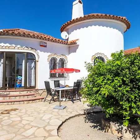 Castilla - Mpl210 By Interhome Miami Playa